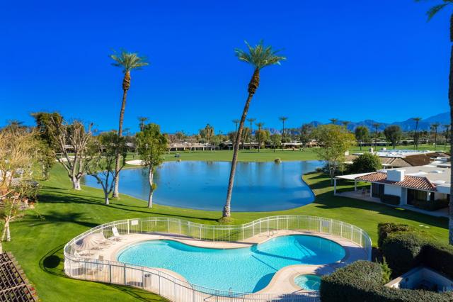 8-web-or-mls-SHRutgers_2023_008