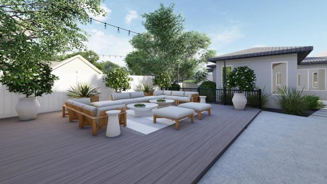 Image 10 of 12 For 19518 Burgundy Way