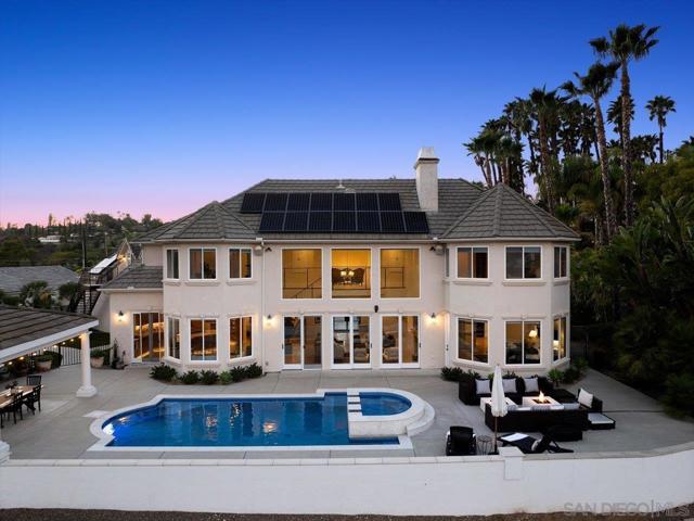 Image 2 of 75 For 2814 Paseo Del Sol