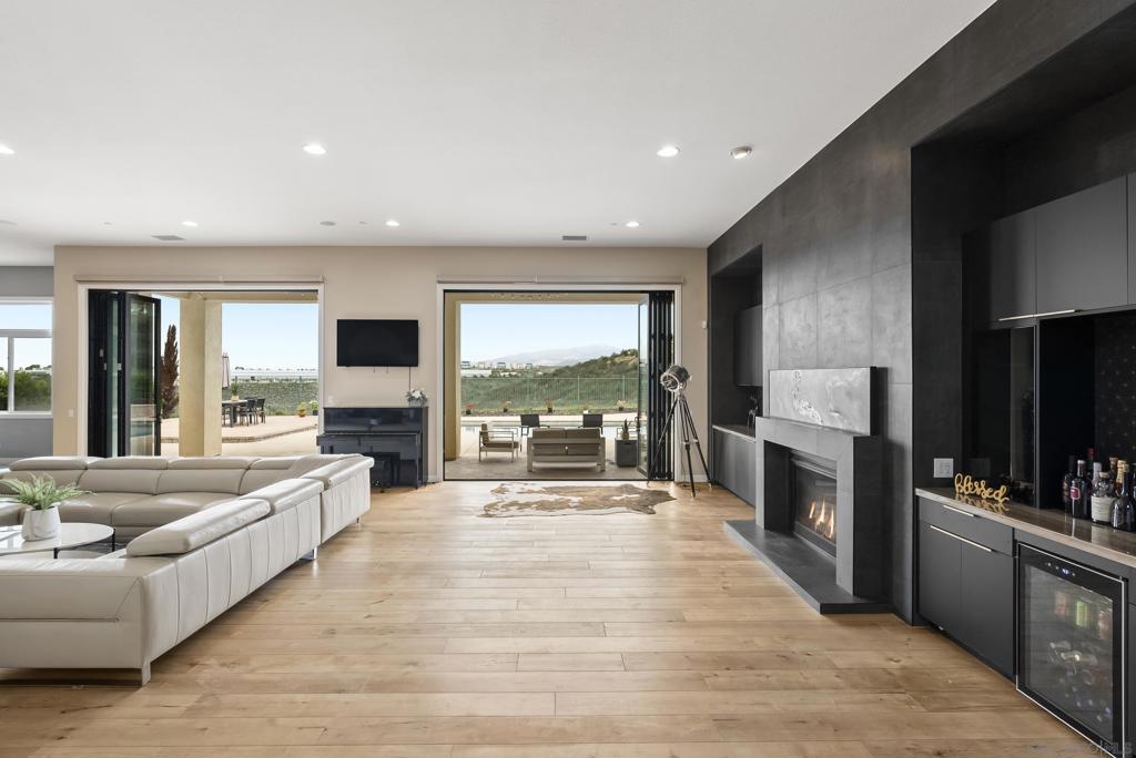 11753 Big Canyon Ln - photo 12