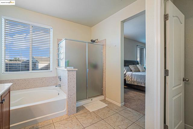 Image 20 of 42 For 1174 Tropicana Ln