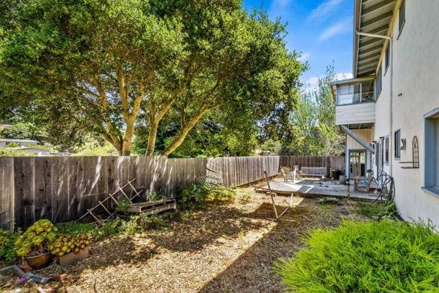 996 VIA VERDE, Del Rey Oaks CA: https://media.crmls.org/mediaz/51589b96-b46f-46d2-b7d4-2213f9855ec4.jpg