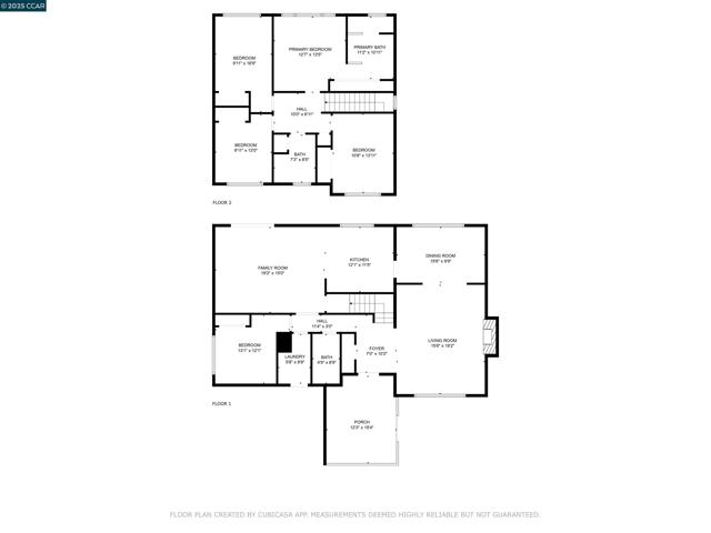 154 Turnberry Way, Vallejo CA: https://media.crmls.org/mediaz/51589f17-9296-4bbf-a6b9-08993469b934.jpg