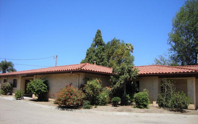 811 Telegraph Road, Santa Paula, California 93060, ,Commercial Sale,For Sale,Telegraph,220001471