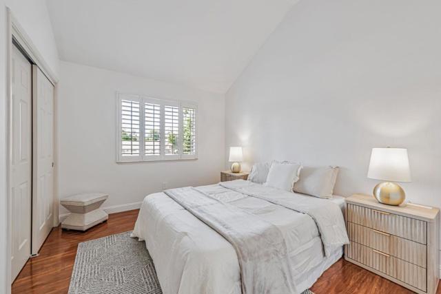 100 Danbury Lane, Redwood City CA: https://media.crmls.org/mediaz/5158a44a-96ec-4914-ad31-8ad2dcfec99b.jpg