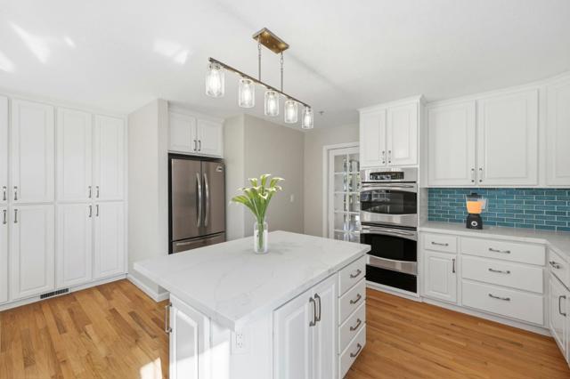 455 Avenue Portola, El Granada CA: https://media.crmls.org/mediaz/5158a516-1af3-4eb2-96f0-9147b06125b5.jpg