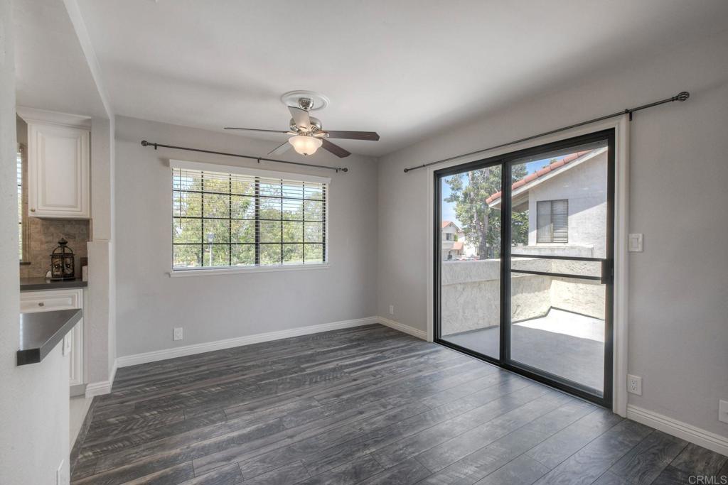 3045 Corte Trabuco - photo 9