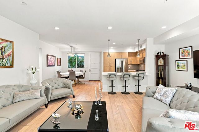 4240 Laurel Canyon Boulevard, 305 photo 11