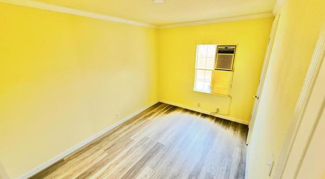 1805 Quimby Road, San Jose CA: https://media.crmls.org/mediaz/5158b41c-9786-45d3-b3fa-5b4fbdc7a880.jpg