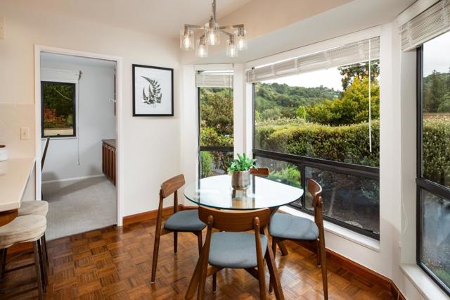 22415 Rancho Deep Cliff Drive, Cupertino CA: https://media.crmls.org/mediaz/5158c3cf-d4c2-4dec-ac49-8a547032ce7b.jpg