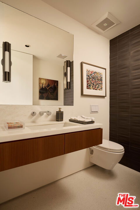 MLS #26836049 image #21
