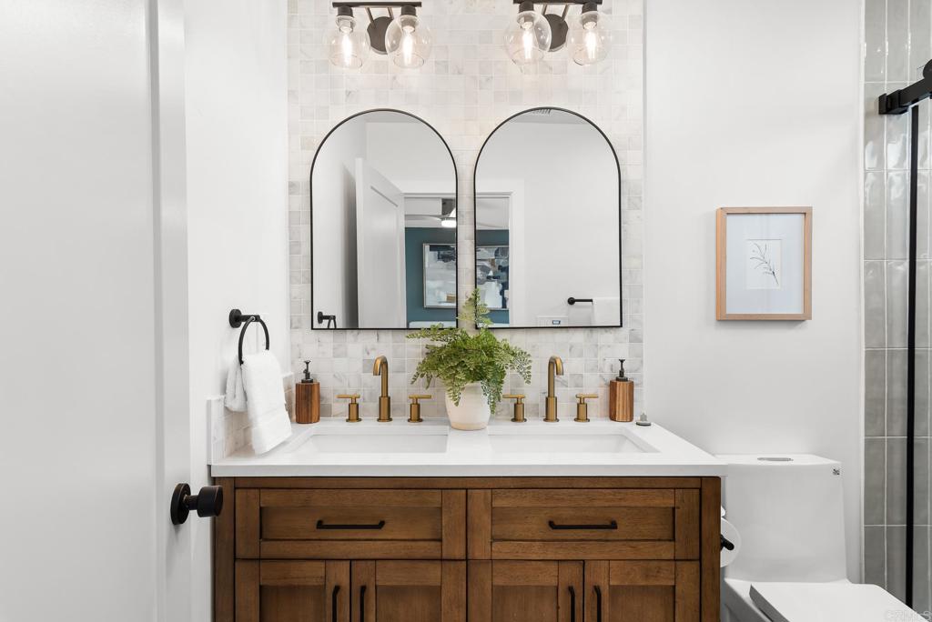 4584 Altadena Avenue - photo 20
