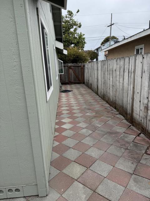 1713 Goodwin Street, Seaside CA: https://media.crmls.org/mediaz/51590086-2f36-469e-872e-f26974ccb64f.jpg