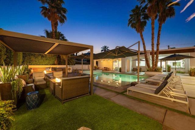 78190 Calle Cadiz, La Quinta CA: https://media.crmls.org/mediaz/5159058a-6910-4ab5-b59b-0605e26ec09f.jpg