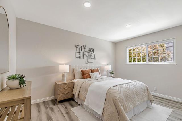 1536 Camino Cerrado, San Jose CA: https://media.crmls.org/mediaz/51590b3f-ad5f-4d4b-b07a-f6672cc3686e.jpg
