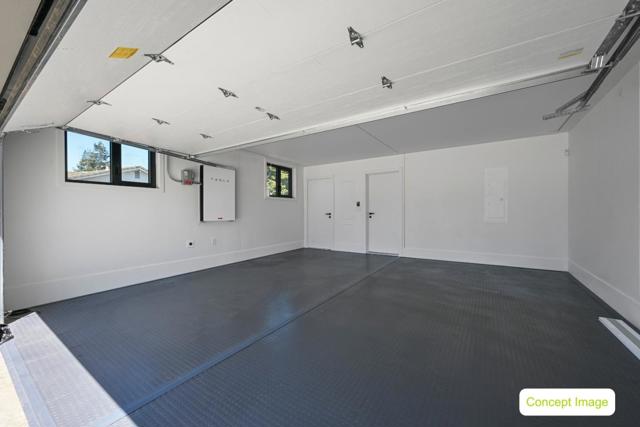 2652 Orinda Drive, San Jose CA: https://media.crmls.org/mediaz/515921a4-2c51-4801-bc42-1905ecd2f320.jpg