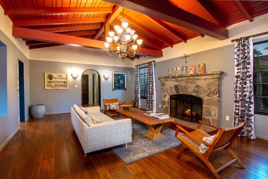 MLS #219138578PS image #59