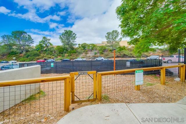 4110 Mount Alifan Pl, San Diego CA: https://media.crmls.org/mediaz/51594251-0663-437e-8a8e-2c0a26f12bf9.jpg
