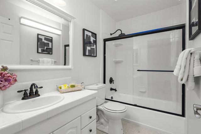 4945 Berkeland Court, San Jose CA: https://media.crmls.org/mediaz/51594bb0-4929-4763-9a52-c2c419b43bff.jpg