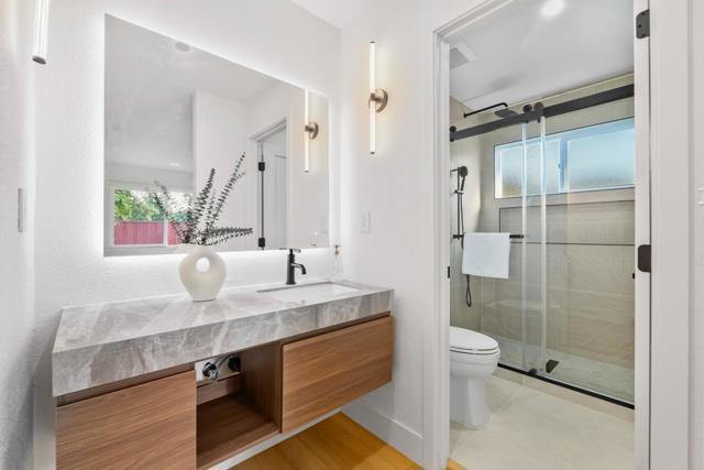 2877 Pelican Drive, Union City CA: https://media.crmls.org/mediaz/51595c44-8ef4-49db-bdab-155d0c837e87.jpg