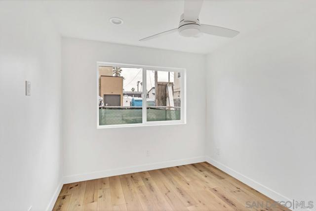 4922 Muir Ave, San Diego CA: https://media.crmls.org/mediaz/51595e54-b0ed-43a6-bc1b-0b3821ffce81.jpg