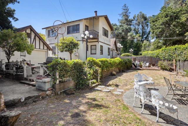 1516 Cortez Avenue, Burlingame CA: https://media.crmls.org/mediaz/515966ac-16f8-4978-808b-e101ff83eac4.jpg