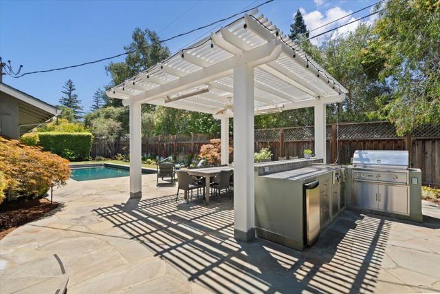 688 Kingswood Way, Los Altos CA: https://media.crmls.org/mediaz/51596886-e532-451f-9bd8-cfa77e56e84f.jpg