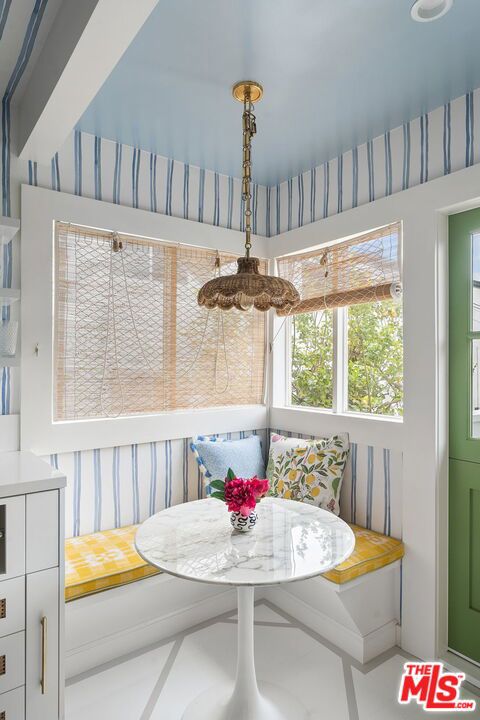 2704 3rd Street, Santa Monica CA: https://media.crmls.org/mediaz/515978d0-11f5-4b77-9b1c-d2a516e4f1fa.jpg