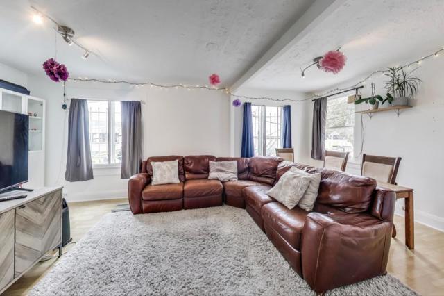 3638 Gough Street, San Francisco CA: https://media.crmls.org/mediaz/51597e5f-05b6-4159-8f1a-9bbb4e482974.jpg