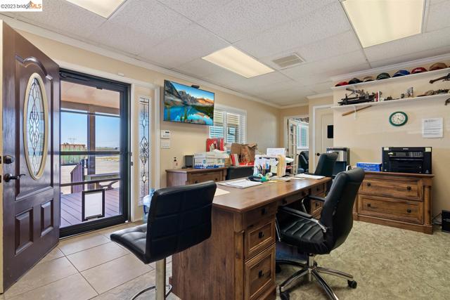Image 15 of 22 For 5901 Bethel Island Rd