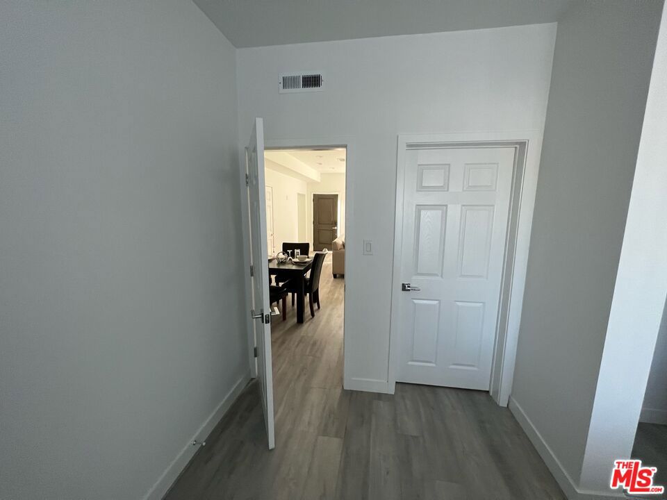 MLS #25543639 img 11