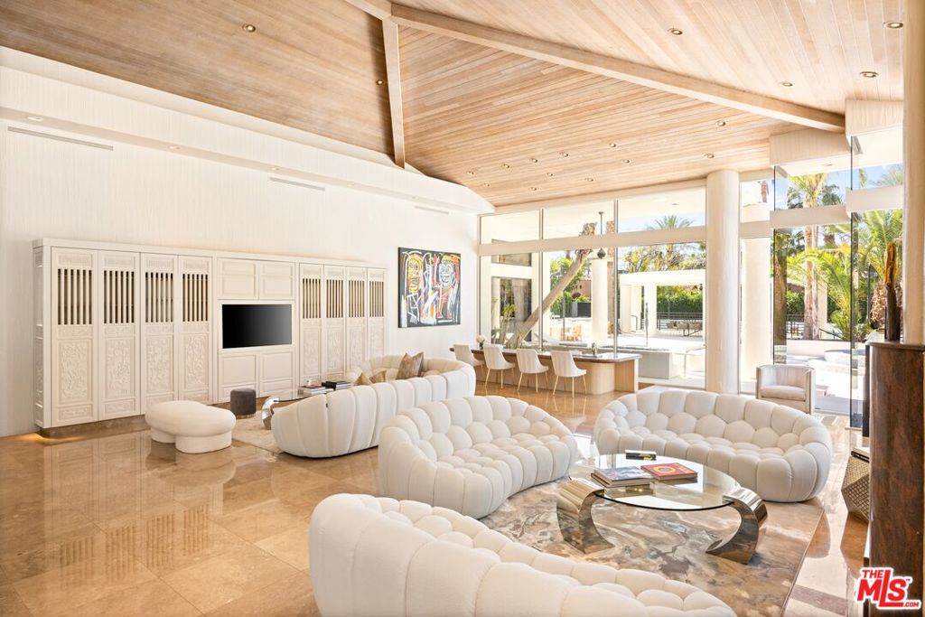 MLS #25622345 image #7