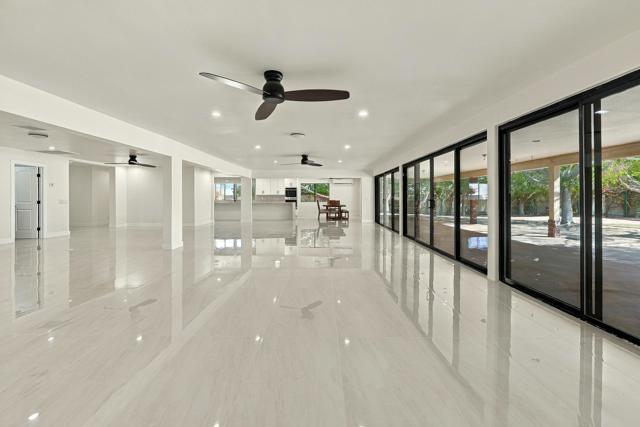 77935 Delaware Place, Palm Desert, CA 92211