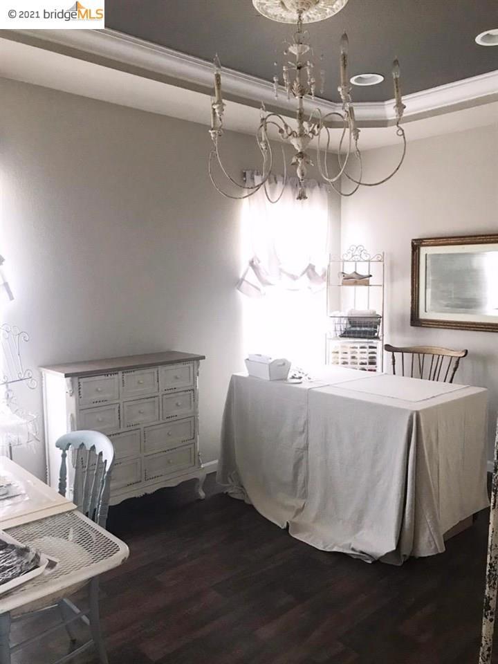 MLS #40955268 image #8