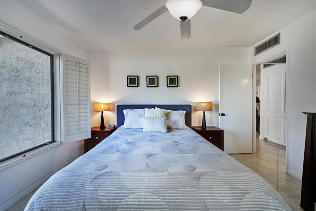 MLS #219127560DA image #11