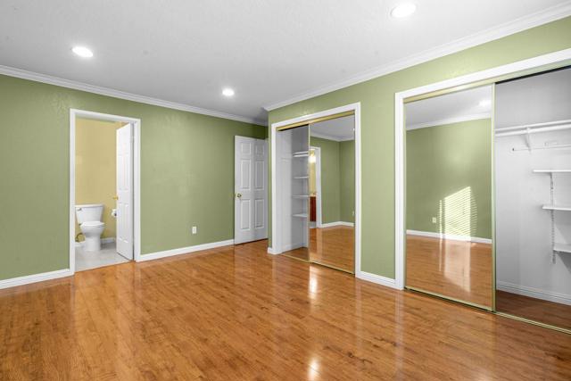 312 Tradewinds Drive, San Jose CA: https://media.crmls.org/mediaz/515a07f1-d65b-4501-b19e-2410460d5b6f.jpg