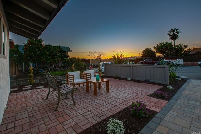 393 Palmac St, San Marcos, California 92069, 3 Bedrooms Bedrooms, ,2 BathroomsBathrooms,Residential,For Sale,393 Palmac St,CRNDP2501417