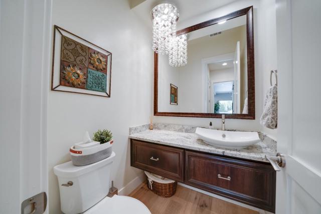 Image 27 of 44 For 8300 Willowood Place