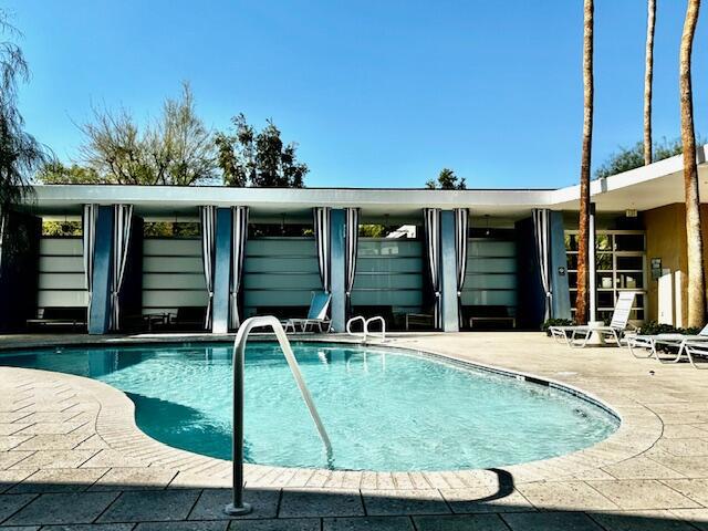 870 E Palm Canyon Drive, Palm Springs CA: https://media.crmls.org/mediaz/515a703a-5afc-44c1-aa5d-87fea44f81d8.jpg