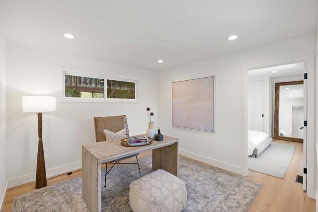 1556 Cherrywood Drive, San Mateo CA: https://media.crmls.org/mediaz/515a9eea-5435-44cb-908d-cbb171ce0ed5.jpg