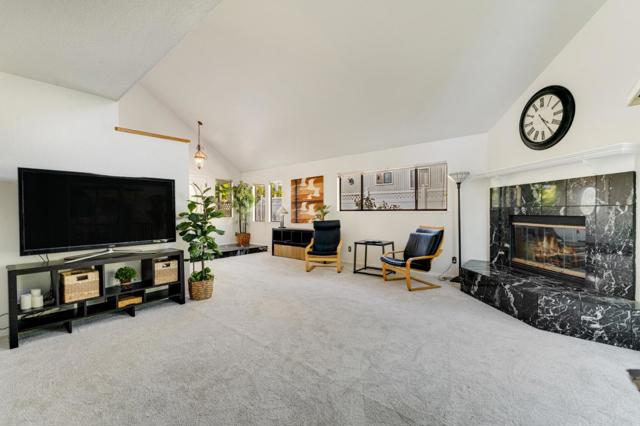 106 Madeline Drive, Aptos CA: https://media.crmls.org/mediaz/515aa3d8-7a06-472f-bc47-9c020bd6db73.jpg
