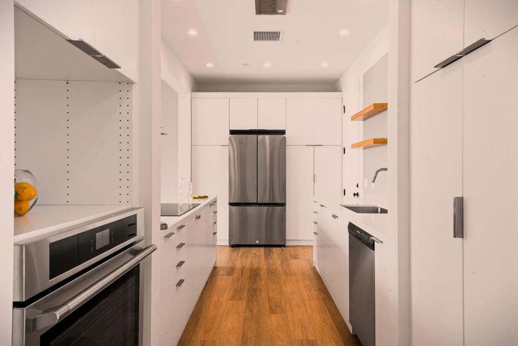 MLS #219128219DA img 9