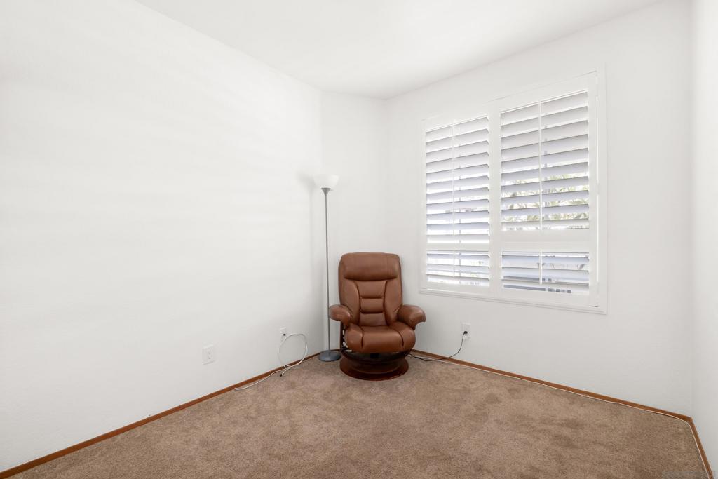 11525 Caminito La Bar - photo 18