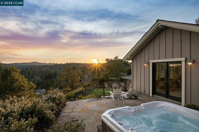 1204 Glen Rd, Lafayette CA: https://media.crmls.org/mediaz/515ac77f-c8d3-45b8-b662-ca1a93003f6c.jpg