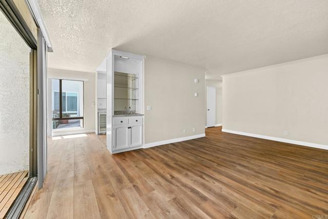 Detail Gallery Image 24 of 46 For 2308 Altisma Way #123,  Carlsbad,  CA 92009 - 2 Beds | 2 Baths