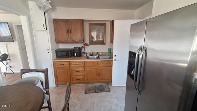 Detail Gallery Image 5 of 10 For 60 Princeton Ave, Oxnard,  CA 93036 - 2 Beds | 1 Baths