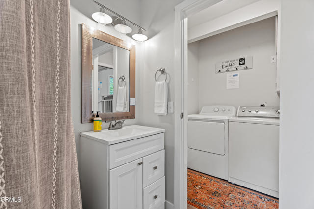 Detail Gallery Image 16 of 28 For 15741 Forest View Rd, Manchester,  CA 95459 - 3 Beds | 2 Baths