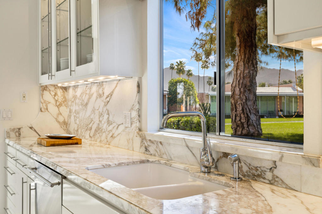 MLS #219138619DA image #11