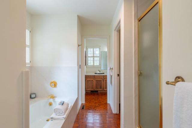 1432 Viscaino Road, Pebble Beach CA: https://media.crmls.org/mediaz/515b30a4-d245-48bb-9846-3435d2d1f554.jpg