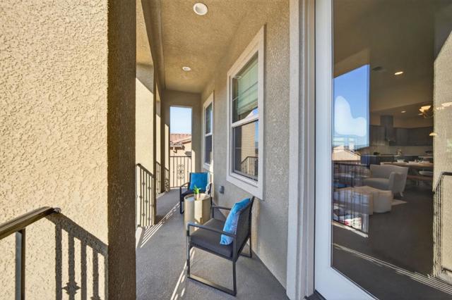 1414 Cottlestone Court, San Jose CA: https://media.crmls.org/mediaz/515b5d93-af45-4a74-b48b-e9d6a1867e1f.jpg